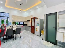Hình ảnh Chính chủ bán nhà Đ. Hoàng Hoa Thám Tân Bình, 60m2/1tỷ310triệu, shr