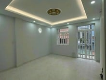 Hình ảnh Chạy thận bán nhà Đỗ Xuân Hợp, q9, 63m2, 1,24 tỷ, shr