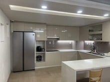 Hình ảnh Ly dị bán nhà Đường Bà Hạt, 62.5m2, 1 tỷ 025 tr, shr