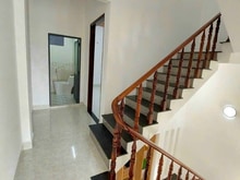 Hình ảnh Kẹt tiền kinh doanh bán nhà đường Ụ Cây, Q8, 1 tỷ 270, pháp lý chuẩn