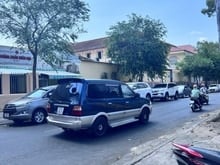 Hình ảnh [QUẬN 5] BÁn nHÀ TRẦn BÌnH TRỌNG, 80M2, GIÁ CHỈ 8.7 TỶ