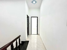 Hình ảnh Gia đình về quê bán nhà Nhất Chi Mai,TB 1tỷ260tr/còn thương lượng