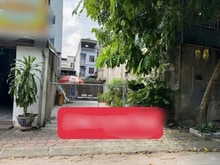 Hình ảnh +Lý Sơn Thượng Thanh DT85M2-Đất-MT4.6 Nhỉnh 12.5 tỷ (đàm phán).