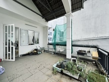 Hình ảnh [BÌnH THẠnH] NhÀ TRƯỜnG SA - 87M² - GIÁ 10.2 TỶ - 3 TẦNG ĐẸP