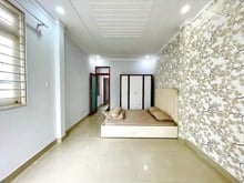 Hình ảnh Cần vốn KD bán nhà 65m2 Đ. Trần Mai Ninh,TB, 1,04tỷ, SHR, gần chợ