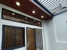 Hình ảnh Vỡ nợ bán nhà 1 trệt 1 lầu đường D2 Bình Thạnh 67m2, 1,06 tỷ
