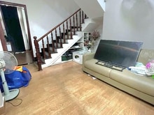Hình ảnh Bán gấp nhà lấy tiền đi sinh con đường Tân Sơn Nhì Tân Phú 56m2 780tr