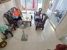 Hình ảnh [GÒ VẤP] BáN NHà PHaN HuY ÍCH, 79M2, GIÁ CHỈ 8.7 TỶ