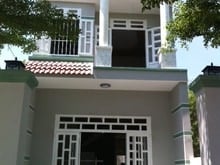 Hình ảnh Chia tài sản bán nhà 62m2 Đ.Nam Hòa Q9-giá 1tỷ-sổ hồng riêng