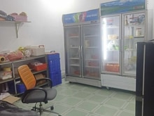 Hình ảnh [BÌNH THẠNnH] NhÀ hẺM Ô TÔ hOÀNG HoA THÁM - 86M² - GIÁ 11.9 TỶ