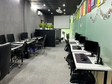 Hình ảnh Mocbai66 - Trang Tải Game Mộc Bài 66 Chính Thức Mỗ Lao, sàn 70 m2/tầng, sàn thông đẹp view thoáng