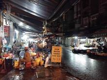 Hình ảnh [BÌNH THẠNH] NHÀ 2 MẶt TIỀn VŨ TÙNg - 45m GIÁ 6.2 TỶ