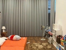 Hình ảnh Cho thuê nhà trong ngõ phố Ngụy Như Kon Tum, Thanh Xuân, Đống Đa,HN