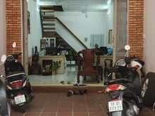 Hình ảnh [GÒ VẤP] bÁN NhÀ Lê ĐỨc THỌ, 73M2, GIÁ CHỈ 9.5 TỶ
