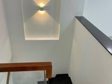 Hình ảnh Vỡ nợ bán nhà Hậu Giang/Q6 60m2/1ty060, gần chợ Bình Tây
