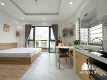 Hình ảnh Cho thuê Trang Chủ MB66.COM / Đăng Ký Tặng 66K ban công cao cấp giá tốt gần Vòng Xoay Dân Chủ