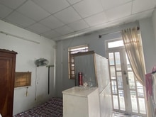 Hình ảnh Nhà 1/ Đường số 21, Sát Tân Kỳ Tân Quý, 42m2, 2 Tầng, SHR.