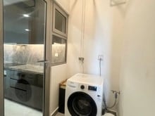 Hình ảnh Cho thuê 1Pn full nội thất view sông 22 triệu/tháng tại Empire City
