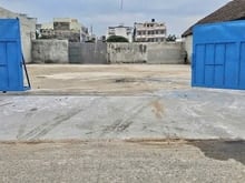 Hình ảnh Cho thuê đất 500m2 khu  Biệt Thự Thạnh Xuân,Phường Thạnh Xuân Quận 12