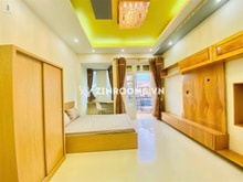 Hình ảnh Cho thuê phòng Ban Công khu vực Sân Bay Giá Rẻ