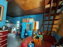 Hình ảnh [GÒ VẤP] BáN Nhà LÊ QUaNG ĐỊnH, 64M2, GIÁ CHỈ 6.1 TỶ