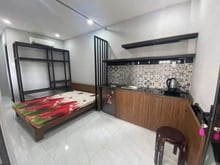 Hình ảnh Cho thuê Trang Chủ MB66.COM / Đăng Ký Tặng 66K đẩy đủ tiện nghi gần ngã 4 thủ đức, chợ thủ đức