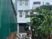 Hình ảnh Bán Trang Chủ MB66.COM / Đăng Ký Tặng 66K 35m2, mặt tiền 3.2m - khu yên nghĩa, hà đông - 3.1 tỷ chốt