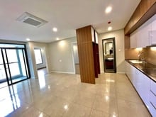 Hình ảnh Hàng hiếm Căn góc  Vĩnh Hội Quận 4 - 2pn2wc 15tr -  nhà mới 100%