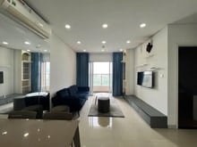 Hình ảnh Bán CH Dragon Hill 2, 75m², căn Góc, 3 Cửa Sổ lớn, Sân Phơi lớn.