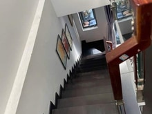 Hình ảnh Kẹt vốn bán nhà Bình Tân Đ. Mã Lò 66m2 chỉ 1 ty280tr 2 lầu gần chợ