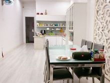 Hình ảnh [QUẬN 1] BáN NHà ĐƯỜnG LÝ tự trỌNG - 89M² - 4 TẦNG - GIÁ 32 TỶ