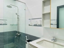 Hình ảnh Bán nhà đẹp Tân Bình Đ. Lê Lai 64m2 chỉ 1ty850 do bán gấp về Bắc