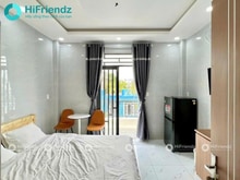 Hình ảnh Mb6623 nạp rút nhanh chóng hiện đại, an ninh giá tốt full nội thất ngay Vạn Hạnh Mall