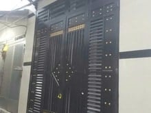 Hình ảnh Anh Tâm bán gấp nhà Bình Thới Q11 56m2/ 1ty040tr KD đông đúc