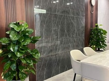 Hình ảnh Đầu tư thua lỗ bán gấp nhà Võ Văn Tân Q3 60m2/giá 800tr. Shr