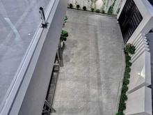 Hình ảnh GĐ phá sản bán gấp DT 60m2 Đ. Bàu Cát Q. Tân Bình 60m2/1.25 tỷ ,HXH