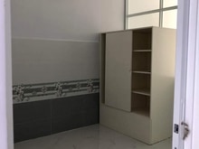 Hình ảnh KD thua lỗ bán nhà Đ.26tháng 3, 56m2/1tỷ030tr