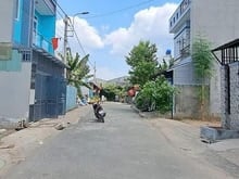 Hình ảnh 💥 Nền thổ cư BHHA, Bình Tân – 5,45 tỷ, 5x20m, SHR, sẵn sàng xây dựng