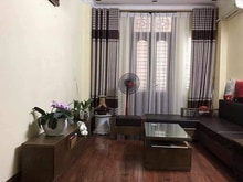 Hình ảnh Định cư nước ngoài bán nhà Đ.Võ Văn Ngân, 62m2/1tỷ085tr, shr