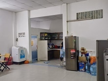 Hình ảnh Ngay Quận 1! Sát mặt tiền Phan Văn Hân Bình Thạnh 120m2 chỉ 13,29 tỷ