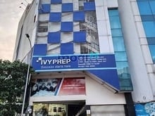 Hình ảnh Tòa Building 69 tỷ! MT Út Tịch, Q. Tân Bình; 12.5 x 24m - Hầm 8 Lầu