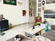 Hình ảnh Hiệp Phú, Tân Lập 1, 6.8tỷ, 77m2