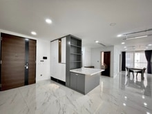 Hình ảnh Chính chủ cần cho thuê nhanh Trang Chủ MB66.COM / Đăng Ký Tặng 66K Midtown Phú Mỹ Hưng Quận 7.