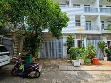 Hình ảnh 299k/Tháng _ Cho thuê VPA _ Đường số 2A Xã Bình Hưng, Bình Chánh
