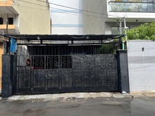 Hình ảnh Bán nhà hẻm 10M Võ Oanh, Q Bình Thạnh, 8x20m, GPXD hầm+6 lầu, 22tỷ TL
