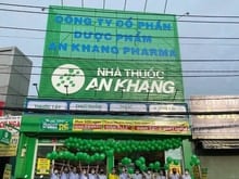Hình ảnh MT Lê Văn Khương Ngang 9m Sát MeGa , Nhà Máy Bia Vị trí đắc địa giá 30
