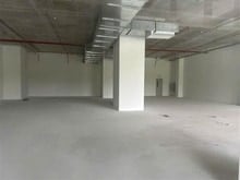 Hình ảnh HIẾM - HOÀNG MAI: Cho thuê ShopHouse Chân đế CC: 355m chỉ 80tr/tháng