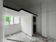Hình ảnh Cho Thuê Phòng Trọ Mới 100% Giá Rẻ Gần Ngã Tư Hàng Xanh