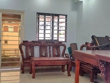 Hình ảnh Nhà đẹp kinh doanh ! Mặt tiền Chu Văn An Bình Thạnh 81m2 nhỉnh 14 Tỷ