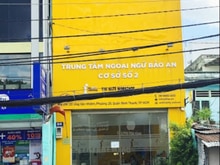 Hình ảnh Bán gấp nhà Ung Văn Khiêm, p.25, Bình Thạnh.6x22m. HĐT 80 triệu. 23 tỷ